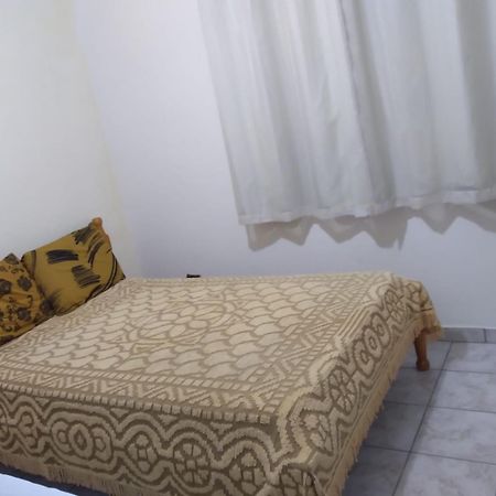 Casa Do Descanso Em סאו בנטו דו ספוקאי חדר תמונה