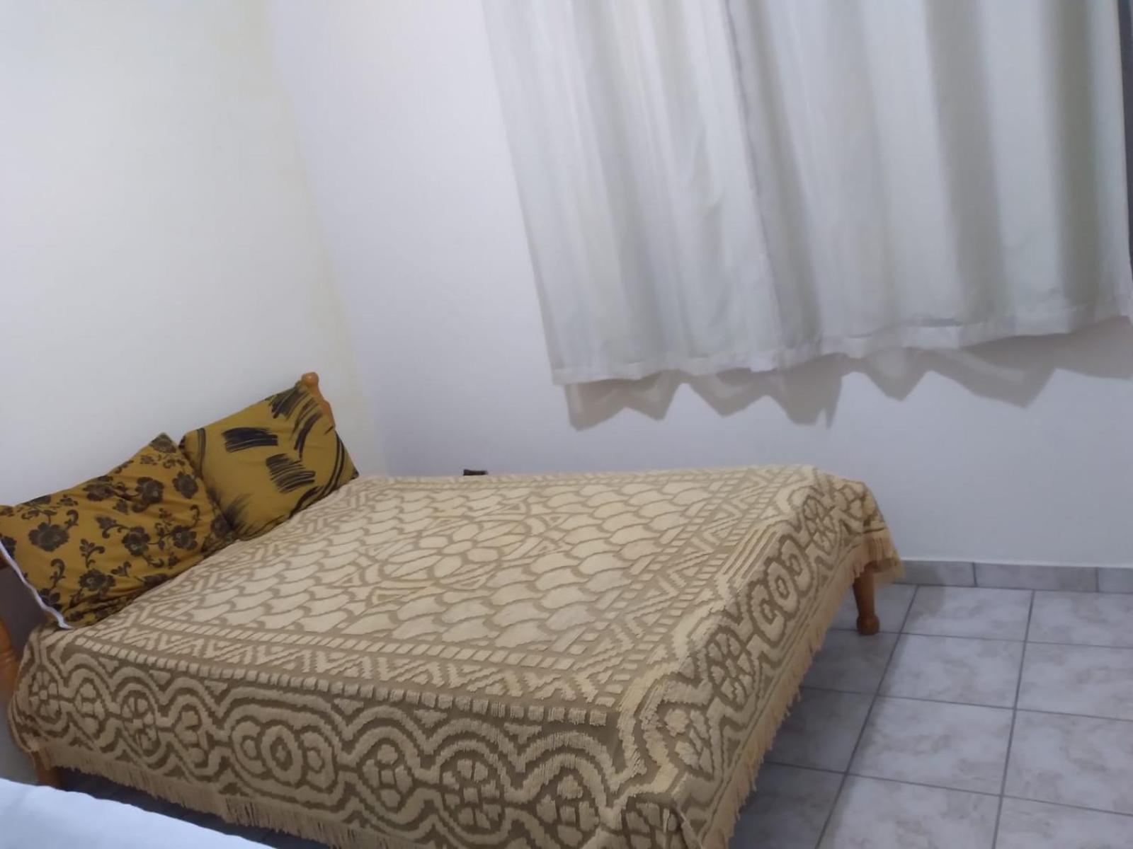 Casa Do Descanso Em סאו בנטו דו ספוקאי חדר תמונה